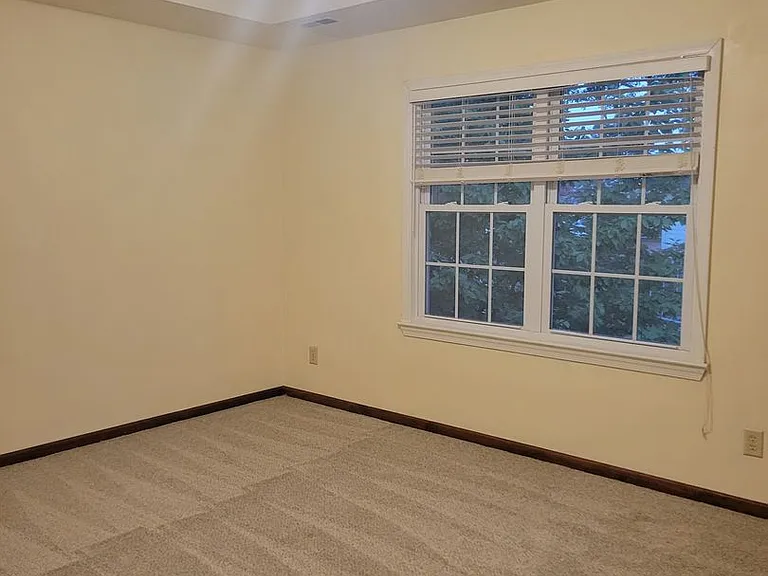 5409 Branchwood Way — Photo 10