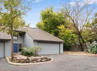 2114 Goodrich Ave APT 10, Austin, TX 78704