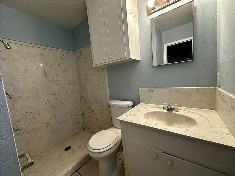 111 Driftwood Dr — Photo 22