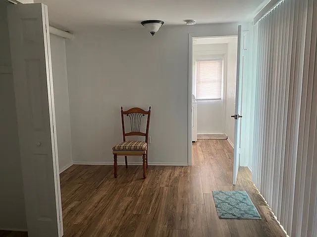 6449 SE Lake Circle Dr — Photo 11