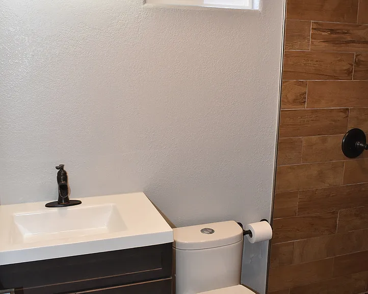 3128 Marlborough Ave — Photo 15