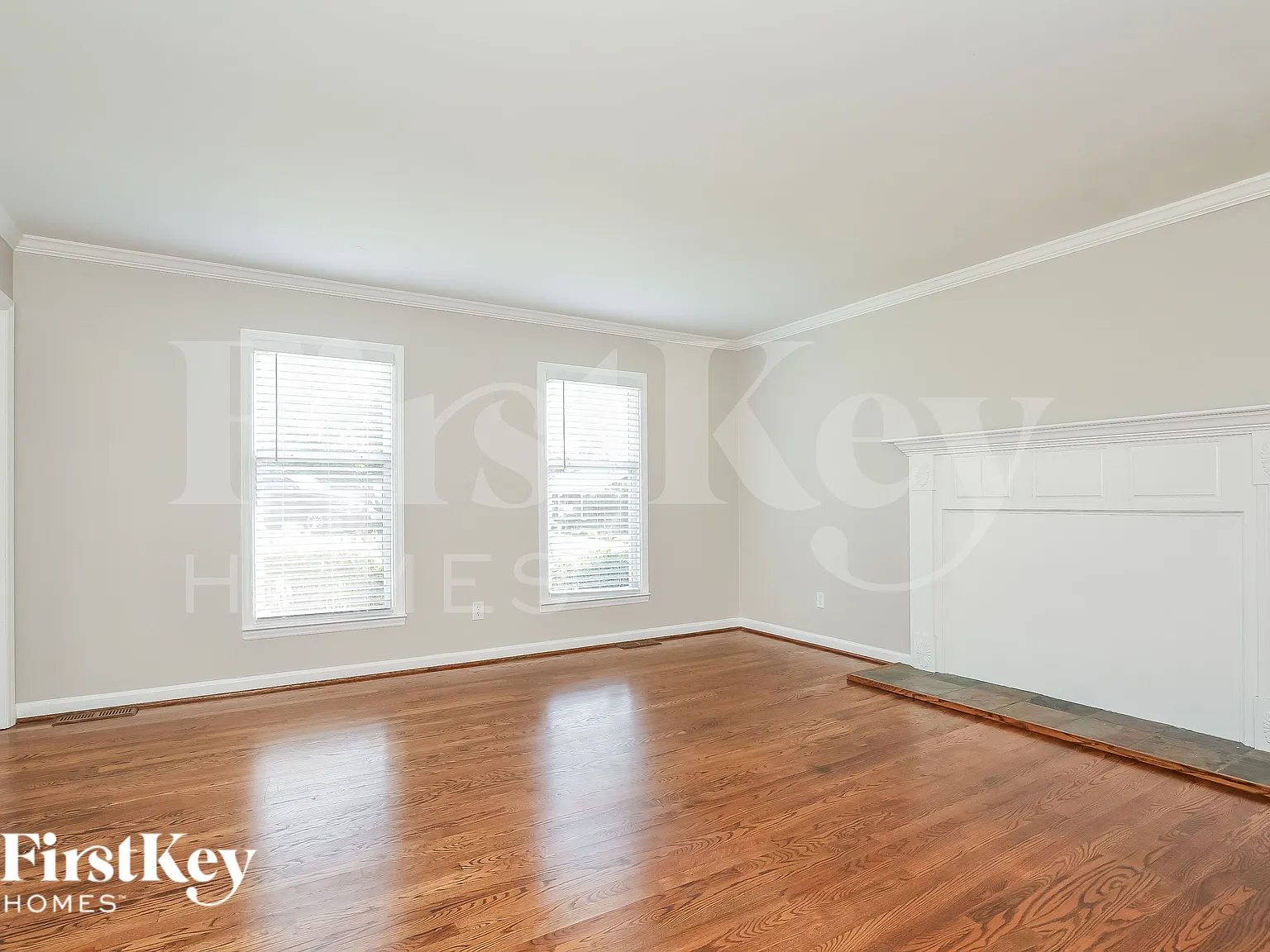 3 bed, 2.5 bath, 2537 sqft, $2,370 — Photo 4