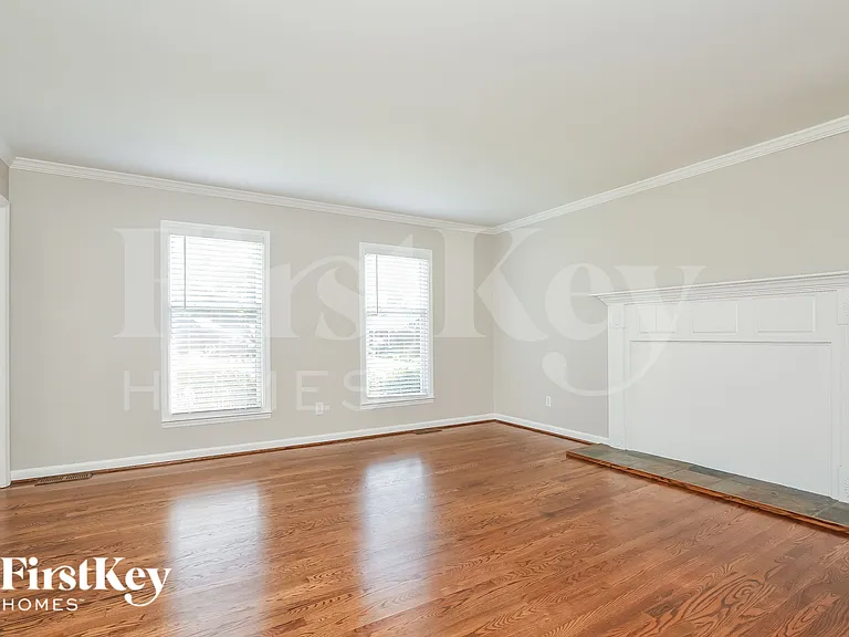 4100 Witherow Rd — Photo 4