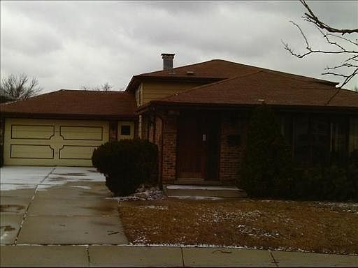 1st image of 12124 S James Dr