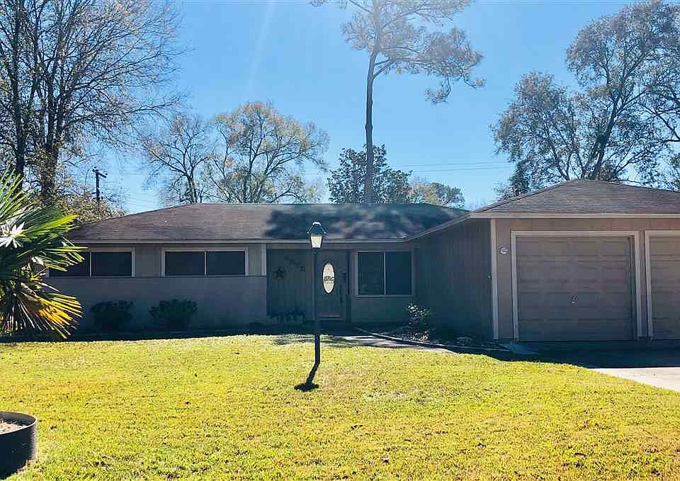 1st image of 4675 Fieldwood Ln
