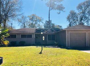 4675 Fieldwood Ln, Beaumont, TX 77706