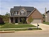 1st image of 284 Hanna Todd Pl