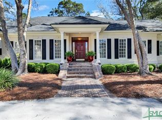 104 Cedar View Ln, Savannah, GA 31410