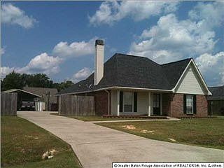1st image of 36117 Greenville Ave