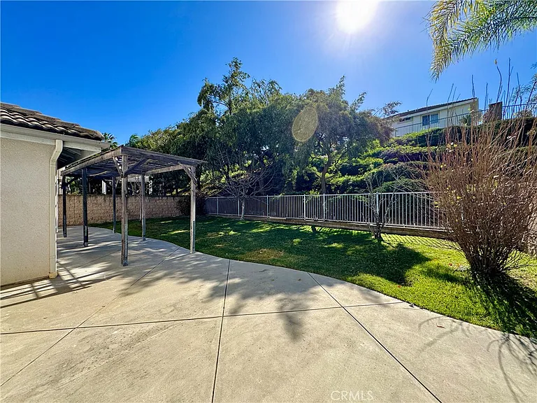 16612 China Berry Ct — Photo 41
