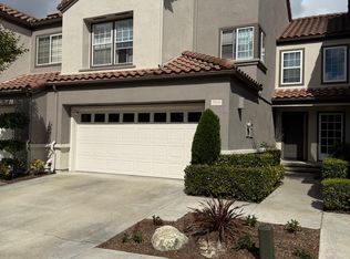 26180 Palomares, Mission Viejo, CA 92692
