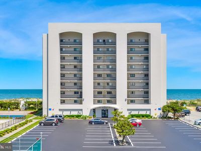 13201 Wight St UNIT 302A, Ocean City, MD, 21842