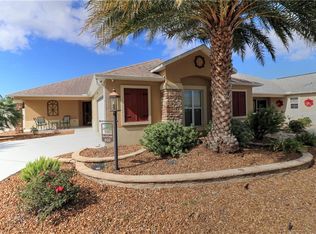 610 D Angelo Ln, The Villages, FL 32162