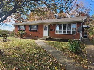 636 8th St, Whitehall, PA 18052