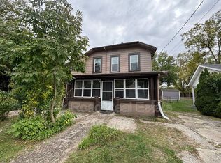 424 Nordale Ave #424, Dayton, OH 45420