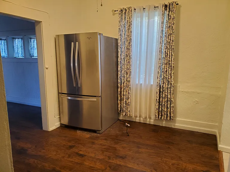 3419 Wyoming Ave — Photo 49