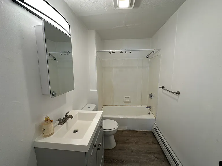 765 Broadway #1 — Photo 10