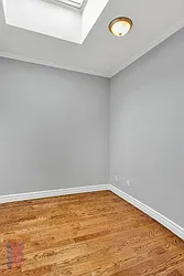 Rented by Centennial Properties NY