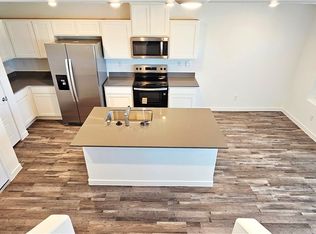 915 Violet Heron St, Henderson, NV 89011