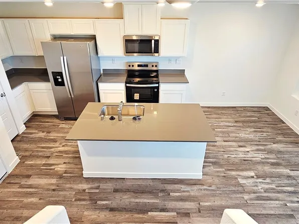 915 Violet Heron St, Henderson, NV 89011