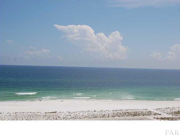 3rd image of Five Portofino Dr #903
