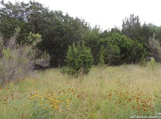 945 Rhinestone, Canyon Lake, TX 78133