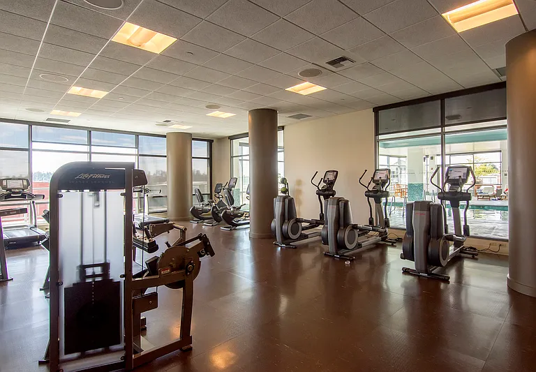 650 Bellevue Way NE #2404 — Photo 30