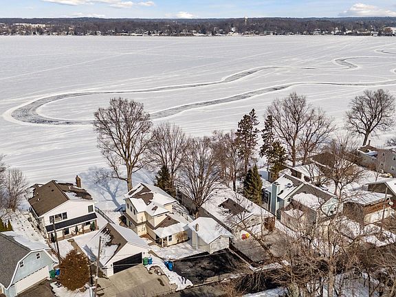 3rd image of 5338 Piper Rd