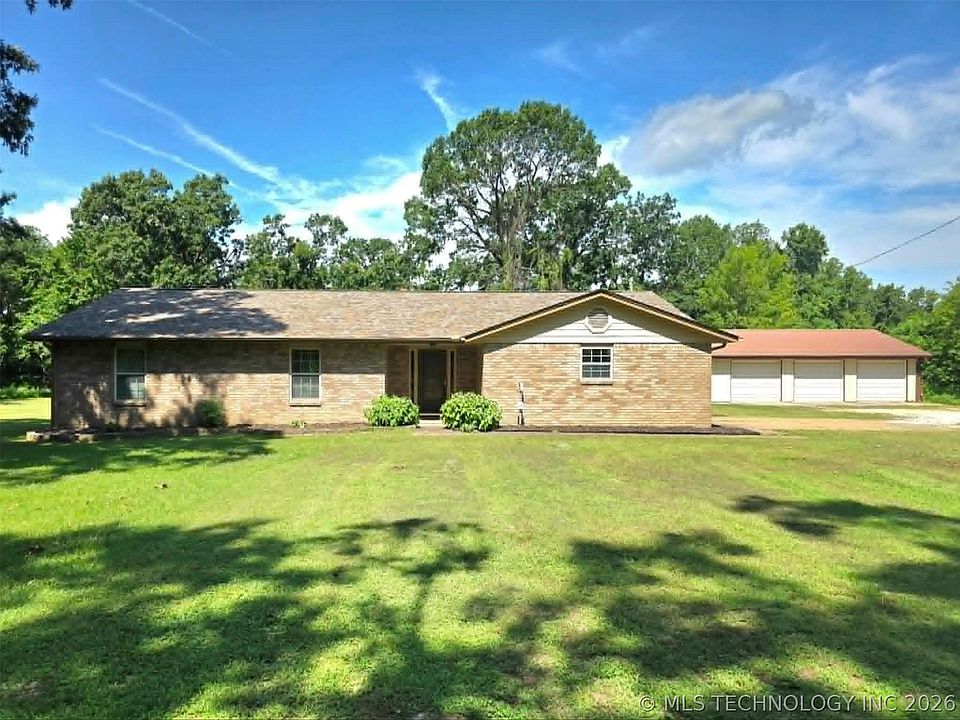 1st image of 10401 S 652nd Rd