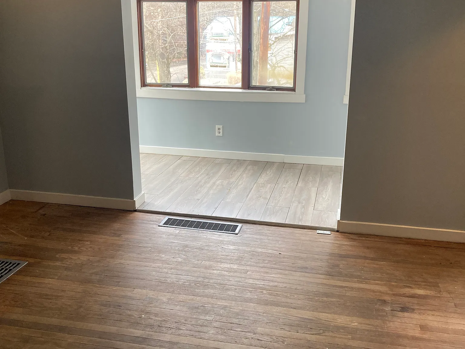 3 bed, 1168 sqft, $1,145 — Photo 4