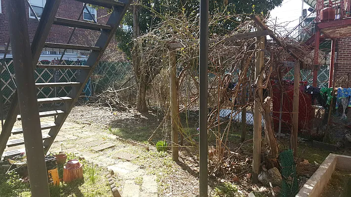 Sold by BLS Realty | media 11