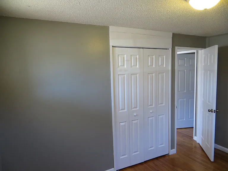 2536 Prairie Rd — Photo 13