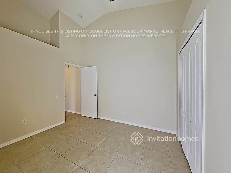 26749 Affirmed Dr — Photo 12