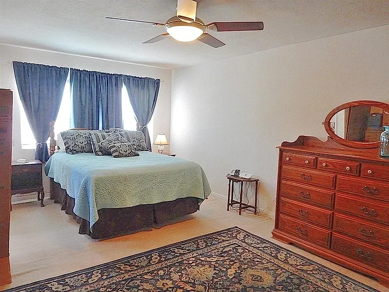 11931 Callado Rd — Photo 14