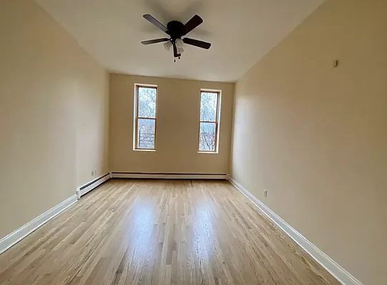 Rented by Keller Williams Realty Landmark II | media 19