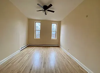 Rented by Keller Williams Realty Landmark II