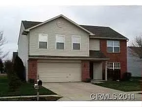 1082 Springwater Rd photo 1