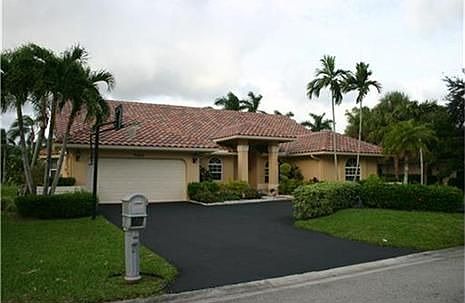 1st image of 8661 NW 53rd Ct