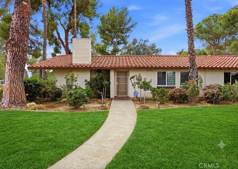 1st image of 1457 Seven Hills Dr