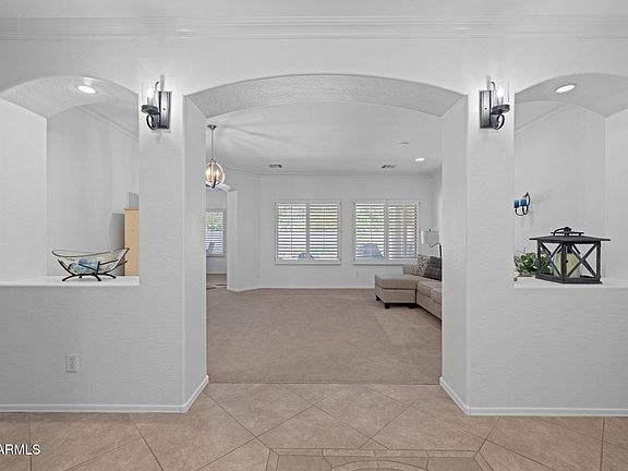 3rd image of 16412 W YUCATAN Drive