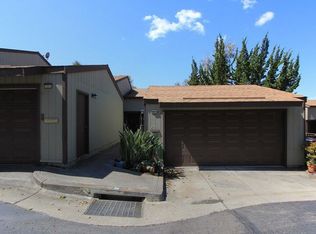 23015 Avis Ln, Hayward, CA 94541