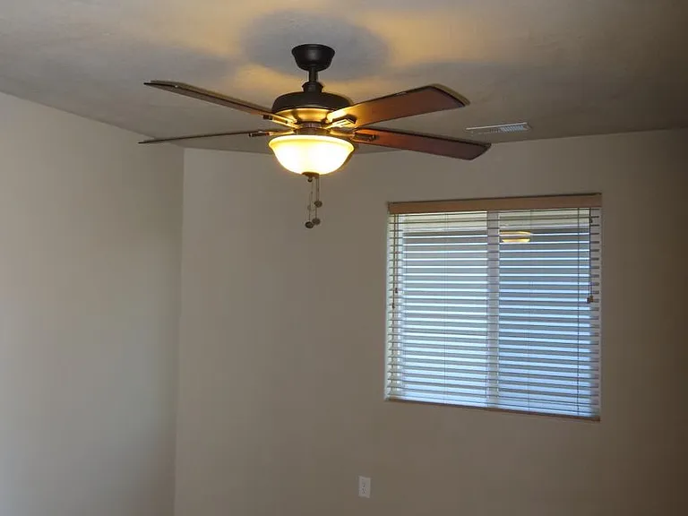61150 Snowbrush Dr — Photo 16