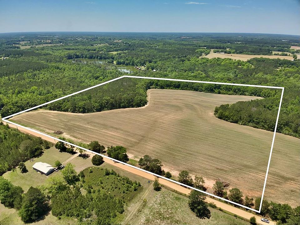 1st image of County Road 734