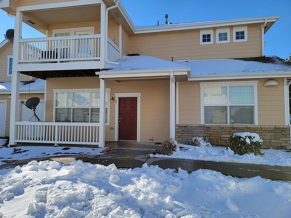 1st image of 3660 Ponderosa Ct Unit 1