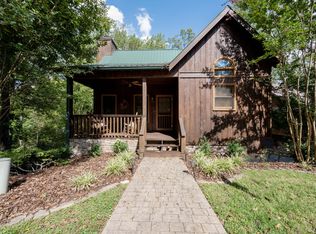 135 Village Way, Lancaster, TN 38569