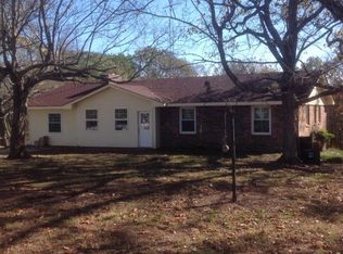 5750 Jones Rd, Russellville, AL 35653