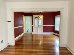 26 Burget Ave UNIT 6B, Medford, MA 02155