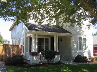 5575 Cardiff St, Eugene, OR 97402