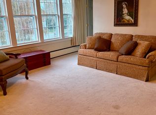 (Undisclosed Address), Old Lyme, CT 06371