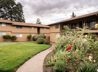 1837 Queen Ave SW #B5, Albany, OR 97321